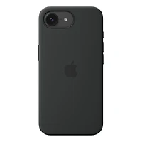 Apple Silicone Case for iPhone 16e