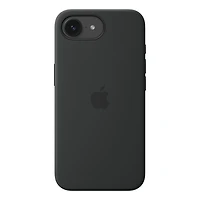 Apple Silicone Case for iPhone 16e