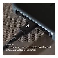 Beats USB-C to C Cable 1.5m