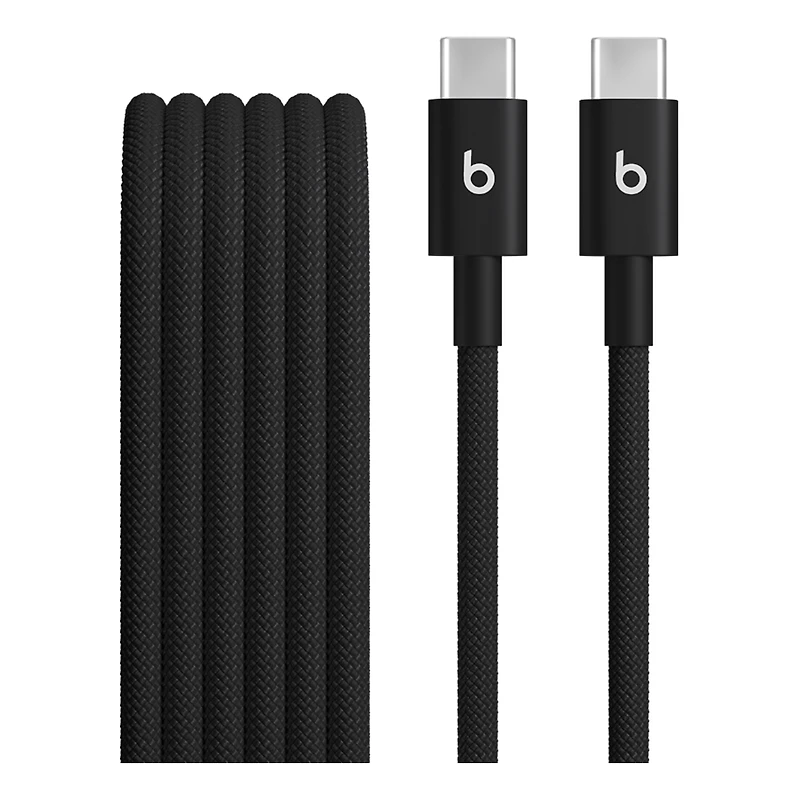 Beats USB-C to C Cable 1.5m