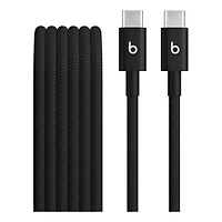 Beats USB-C to C Cable 1.5m