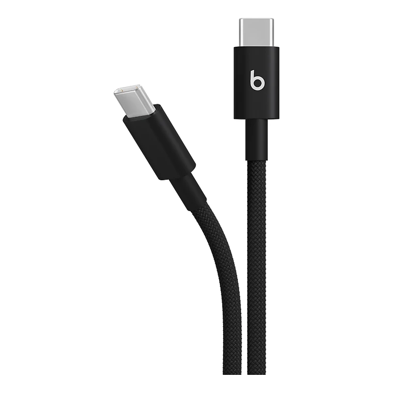 Beats USB-C to C Cable 1.5m