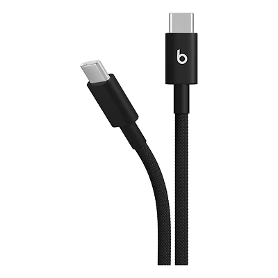 Beats USB-C to C Cable 1.5m