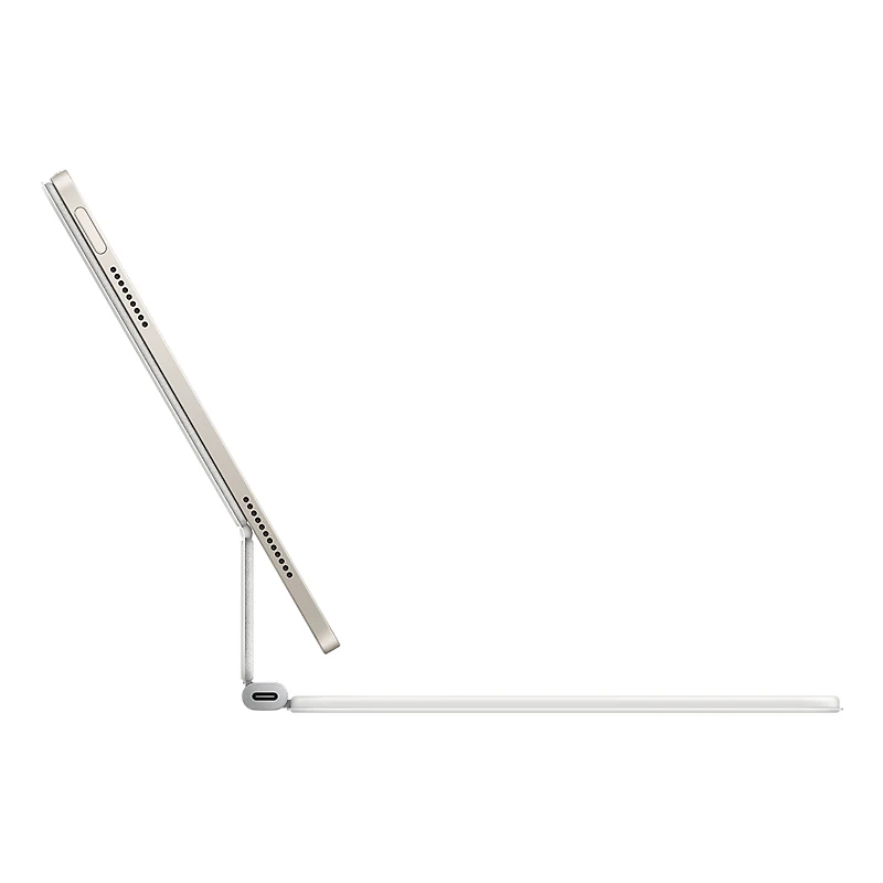 Apple Magic Keyboard for iPad Air 11-inch M3