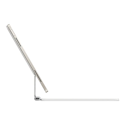 Apple Magic Keyboard for iPad Air 11-inch M3