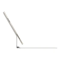 Apple Magic Keyboard for iPad Air 11-inch M3