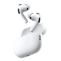 Apple AirPods Pro 3