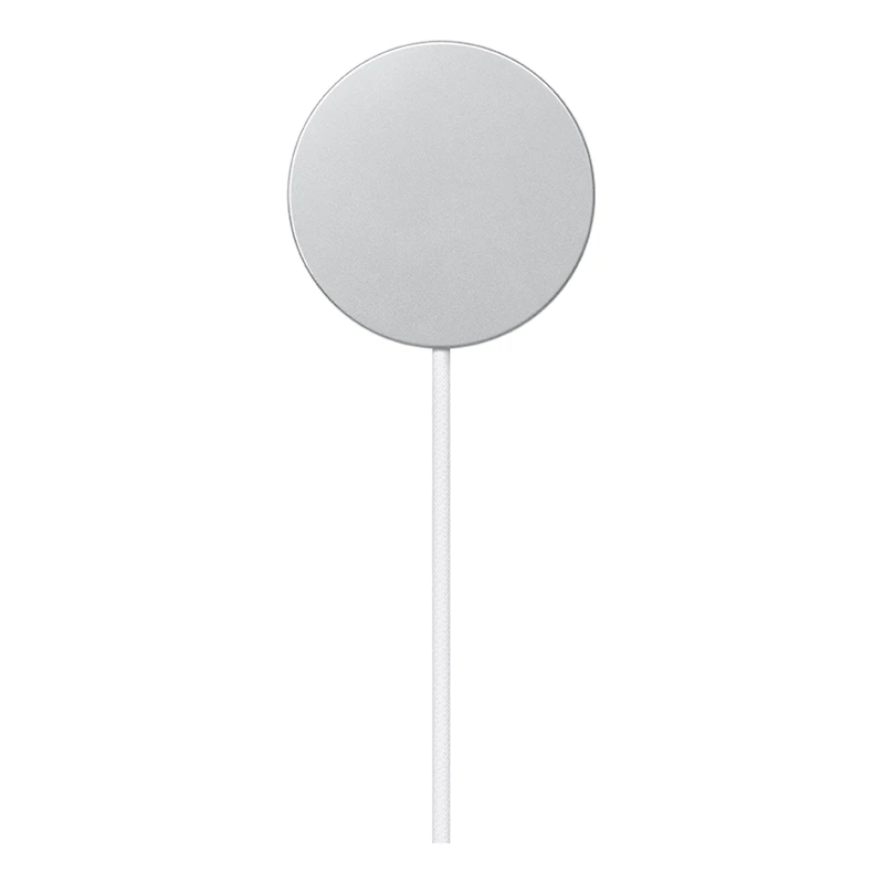 Apple MagSafe Charger, 2m