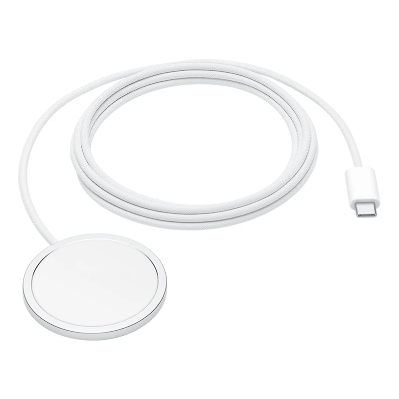 Apple MagSafe Charger, 2m