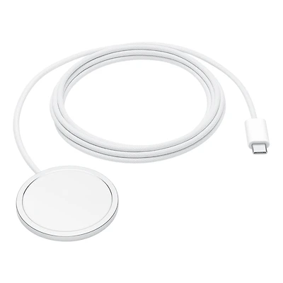 Apple MagSafe Charger, 2m
