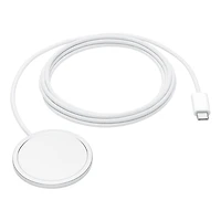 Apple MagSafe Charger, 2m