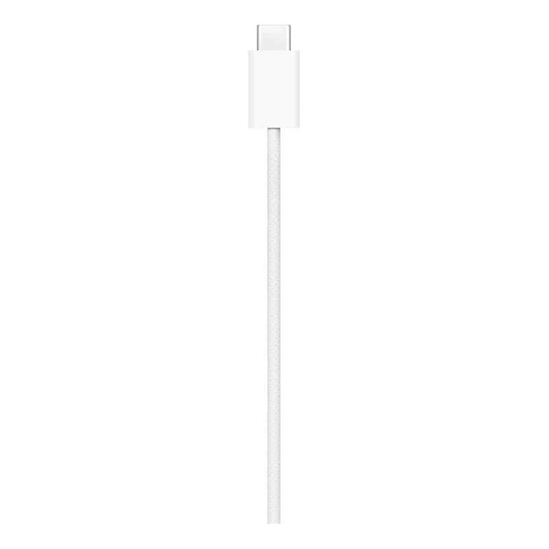 Apple MagSafe Charger, 2m