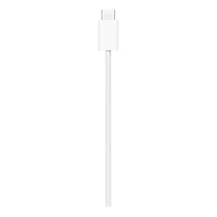 Apple MagSafe Charger, 2m