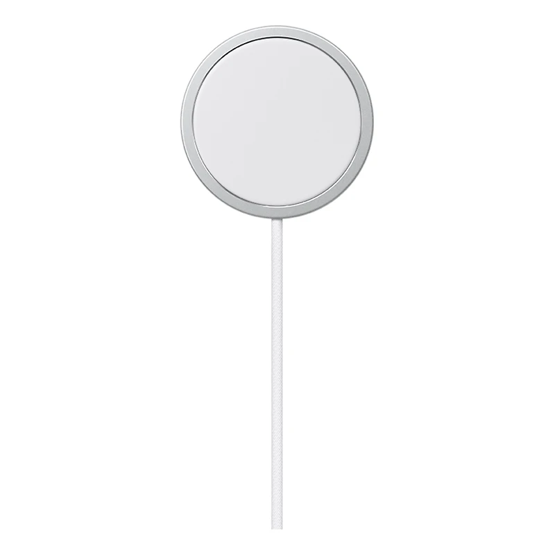 Apple MagSafe Charger, 2m