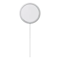 Apple MagSafe Charger, 2m