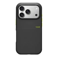 Beats Rugged Case with MagSafe and Camera Control for Apple iPhone 17 Pro