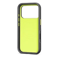 Beats Rugged Case with MagSafe and Camera Control for Apple iPhone 17 Pro