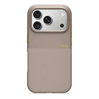 Beats Rugged Case with MagSafe and Camera Control for Apple iPhone 17 Pro