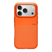 Beats Rugged Case with MagSafe and Camera Control for Apple iPhone 17 Pro