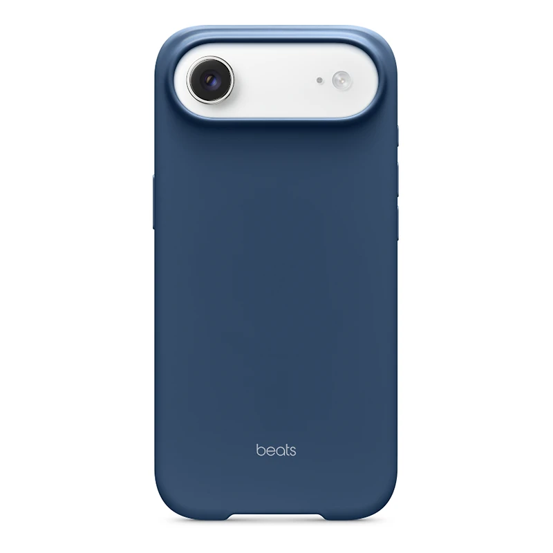 Beats Case with MagSafe and Camera Control for Apple iPhone Air