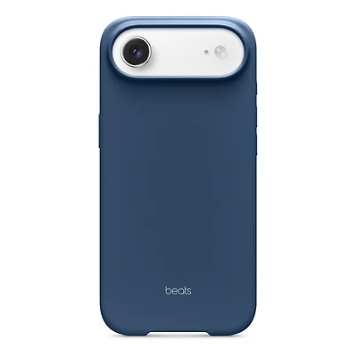 Beats Case with MagSafe and Camera Control for Apple iPhone Air