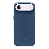 Beats Case with MagSafe and Camera Control for Apple iPhone Air