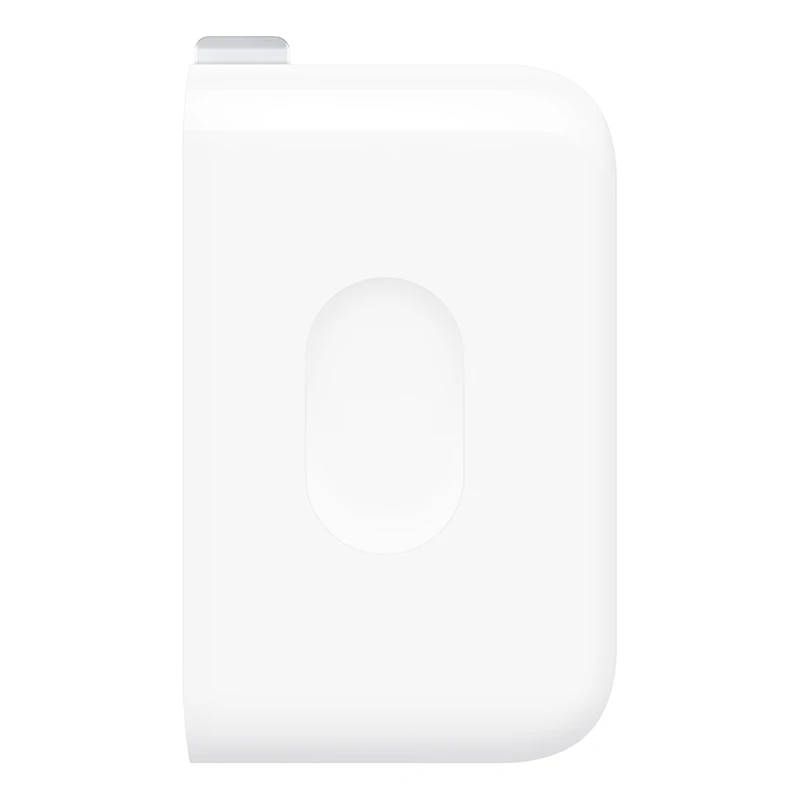 Apple 40W Dynamic Power Adapter with 60W Max