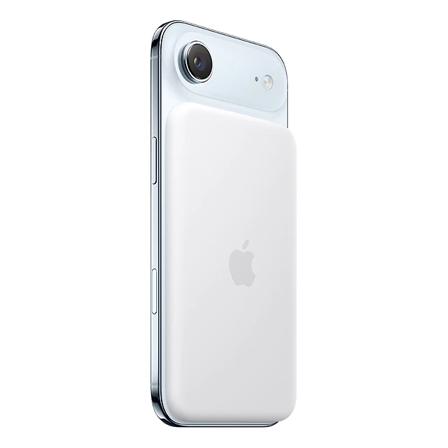Apple iPhone Air MagSafe Battery