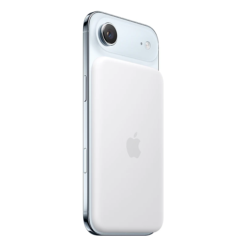 Apple iPhone Air MagSafe Battery