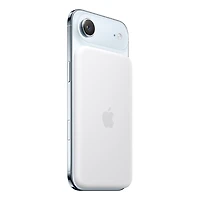 Apple iPhone Air MagSafe Battery