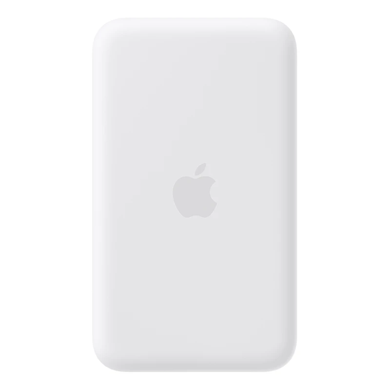Apple iPhone Air MagSafe Battery