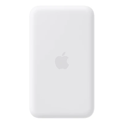 Apple iPhone Air MagSafe Battery
