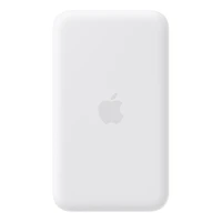 Apple iPhone Air MagSafe Battery