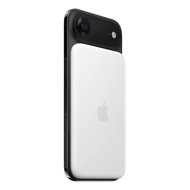 Apple iPhone Air MagSafe Battery