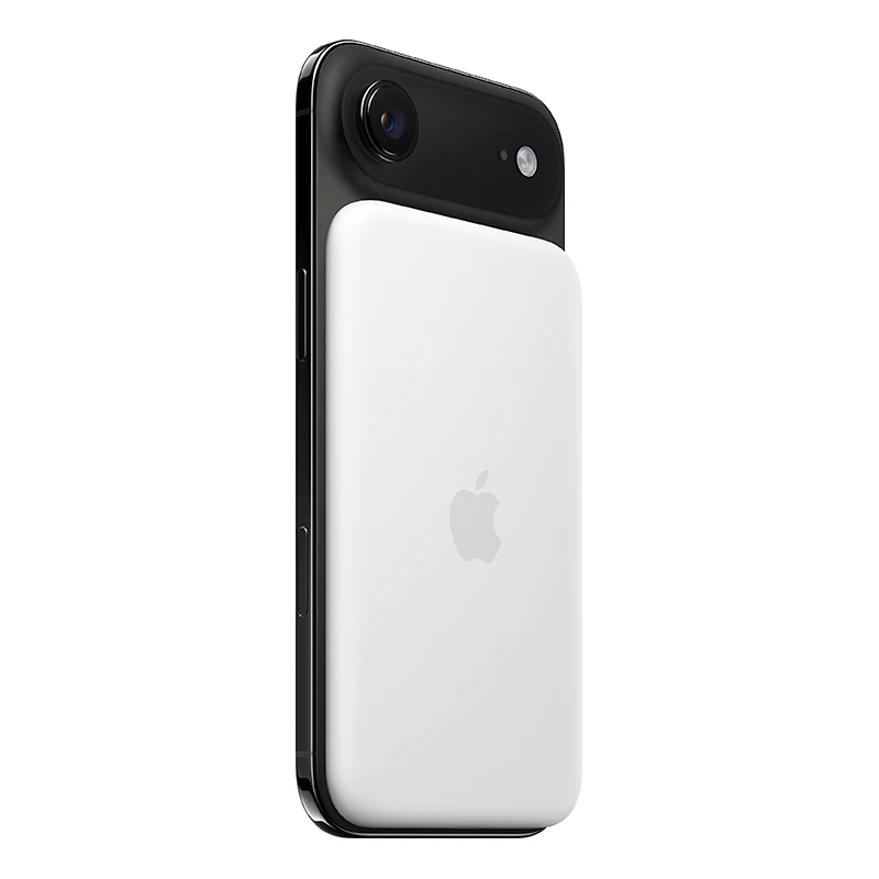 Apple iPhone Air MagSafe Battery