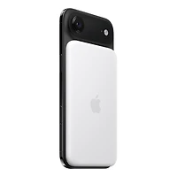 Apple iPhone Air MagSafe Battery