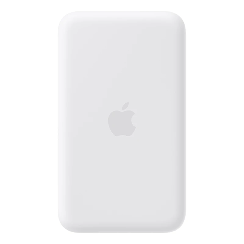 Apple iPhone Air MagSafe Battery