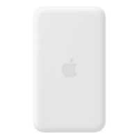 Apple iPhone Air MagSafe Battery