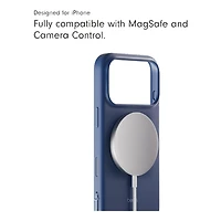 Beats Kickstand Case with MagSafe and Camera Control for iPhone 17 Pro