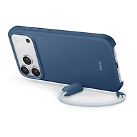 Beats Kickstand Case with MagSafe and Camera Control for iPhone 17 Pro Max