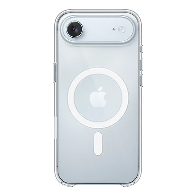 Apple Case with MagSafe for iPhone Air