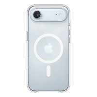 Apple Case with MagSafe for iPhone Air