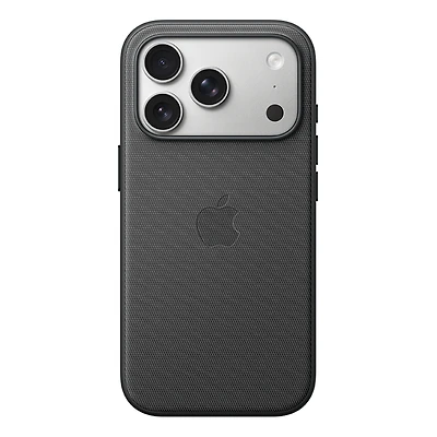 Apple TechWoven Case with MagSafe for iPhone 17 Pro