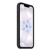 Apple Silicone Case with MagSafe for iPhone 17e