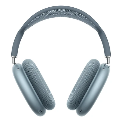 Apple AirPods Max 2