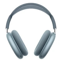 Apple AirPods Max 2