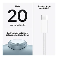 Apple AirPods Max 2