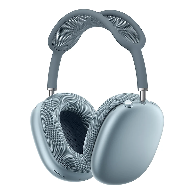 Apple AirPods Max 2