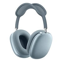 Apple AirPods Max 2