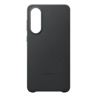 Samsung Kindsuit Case for Galaxy S25 Edge